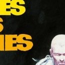 Tome 3
