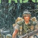 Tome 4