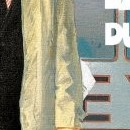 Tome 7