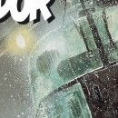 Tome 10