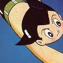 Astro Boy vol 07