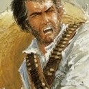 Tome 11