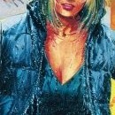 Tome 14