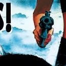 Tome 15