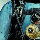 Tome 16