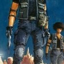 Tome 17