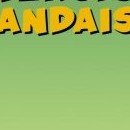 Tome 18