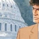 Tome 19