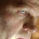 See No Evil - Glen Jacobs - Une lueur d'intelligence?