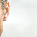 Viggo Mortensen