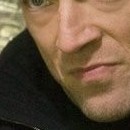 Vincent Cassel