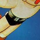 Astro Boy vol 10