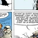 © Dupuis