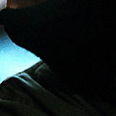 Julie (Clémence Poésy) et Simon (Vincent Elbaz)