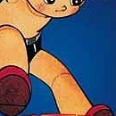 Astro Boy vol 11