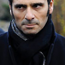 Giraud (Pascal Elbé)