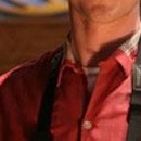 Jimmy Olsen (Aaron Ashmore)