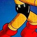 Astro Boy vol 12
