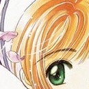 Card Captor Sakura vol 02