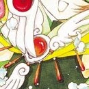 Card Captor Sakura vol 03
