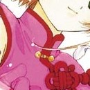 Card Captor Sakura vol 05