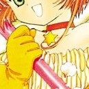 Card Captor Sakura vol 06
