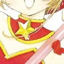 Card Captor Sakura vol 08