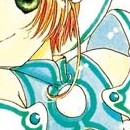 Card Captor Sakura vol 09