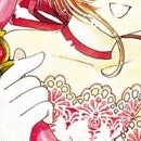 Card Captor Sakura vol12