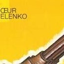 Tome 1