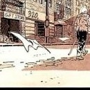 extrait tome 1
