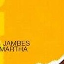 Tome 2