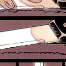extrait tome 2