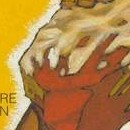 Tome 3