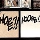 extrait tome 3