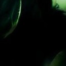Affiche teaser