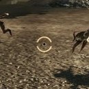 Blacksite : Area 51