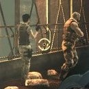 Blacksite : Area 51