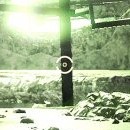 Blacksite : Area 51