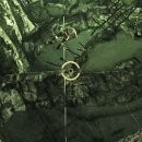 Blacksite : Area 51