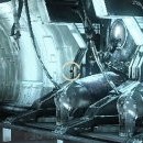 Blacksite : Area 51