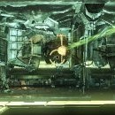 Blacksite : Area 51
