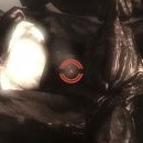Blacksite : Area 51