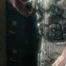Blacksite : Area 51