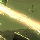 Blacksite : Area 51