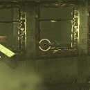 Blacksite : Area 51