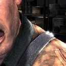 Medal of Honor - Airborne