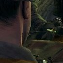 Medal of Honor - Airborne