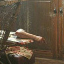 See No Evil
