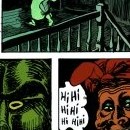 Big Foot - 1ère balade - Planche 37
